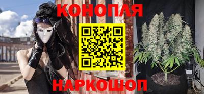 mdpv Комсомольск-на-Амуре